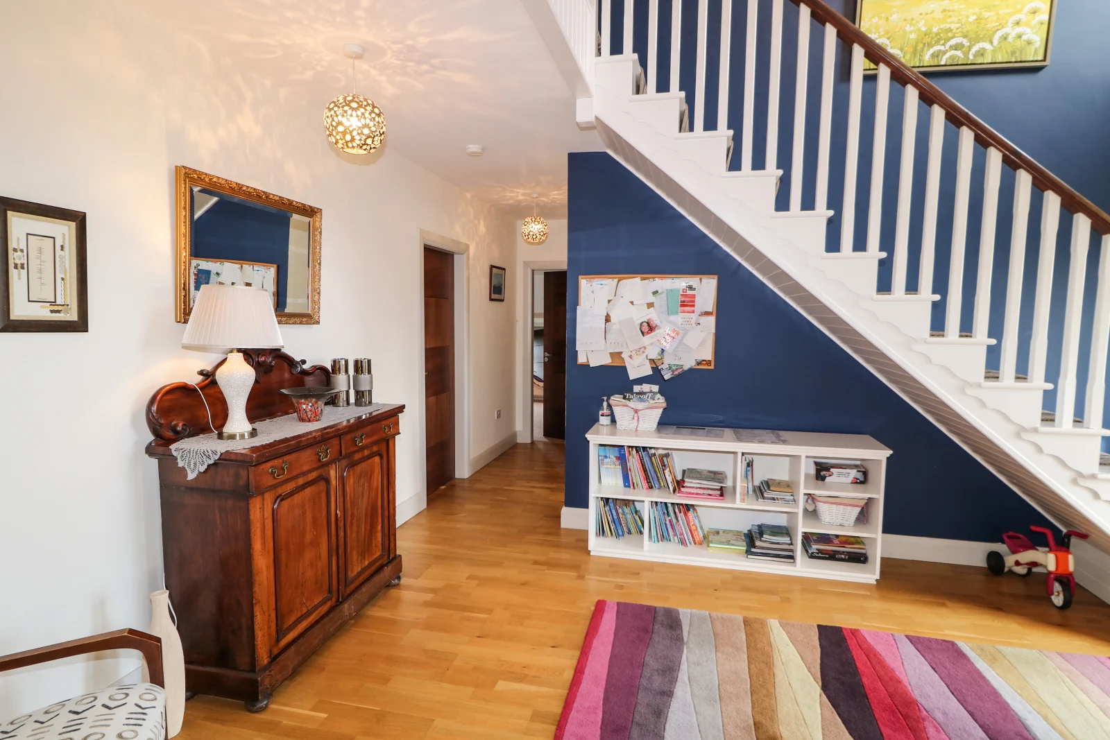 Property image 3 for SC932847