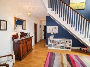 Property image 3 for SC932847