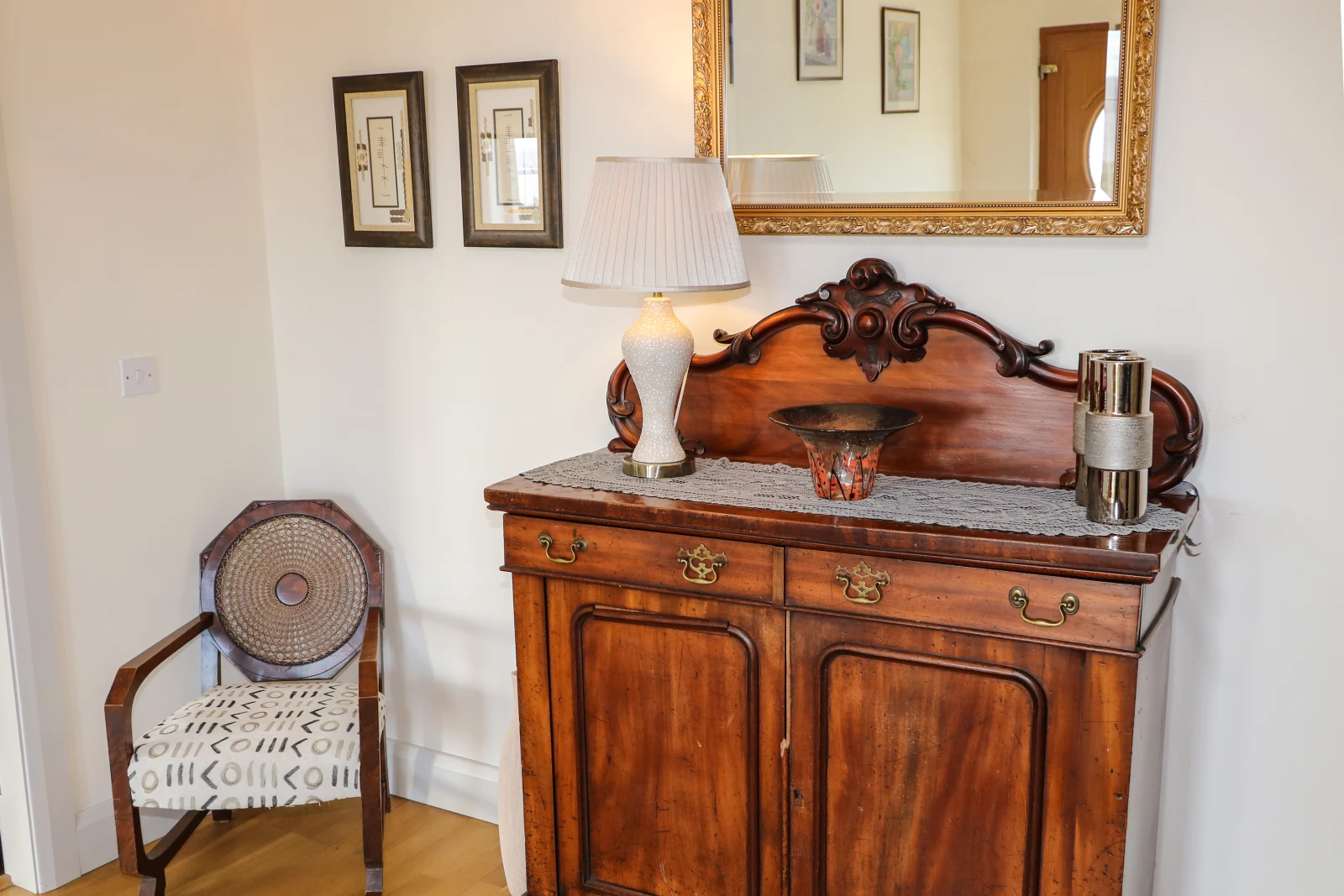 Property image 4 for SC932847