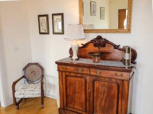 Property image 4 for SC932847