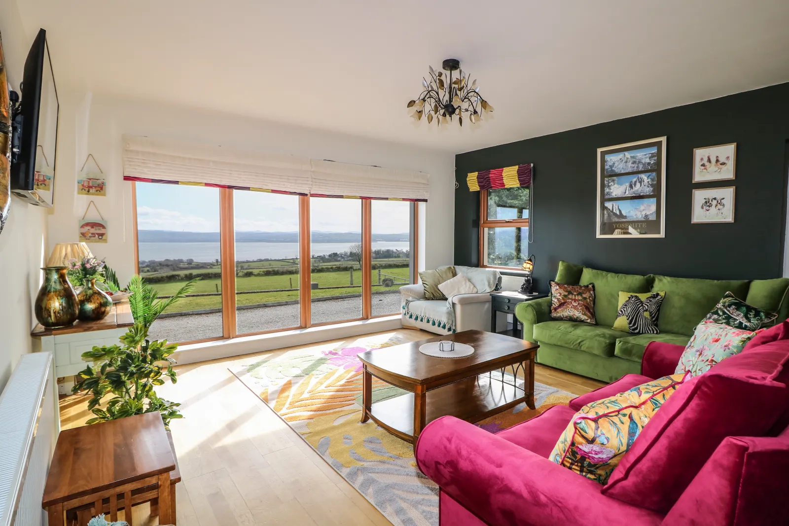 Property image 5 for SC932847