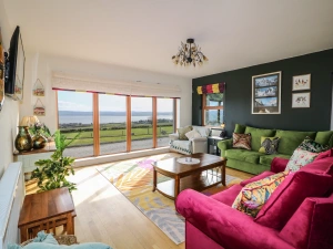 Property image 5 for SC932847