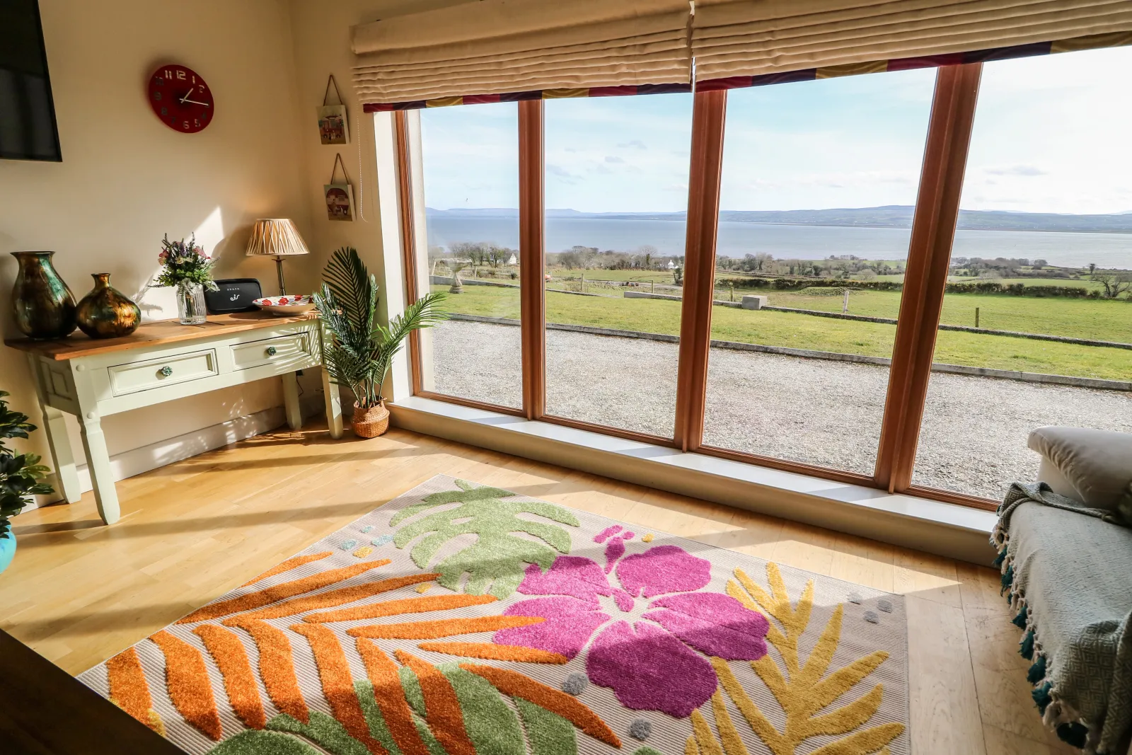 Property image 6 for SC932847