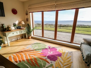 Property image 6 for SC932847