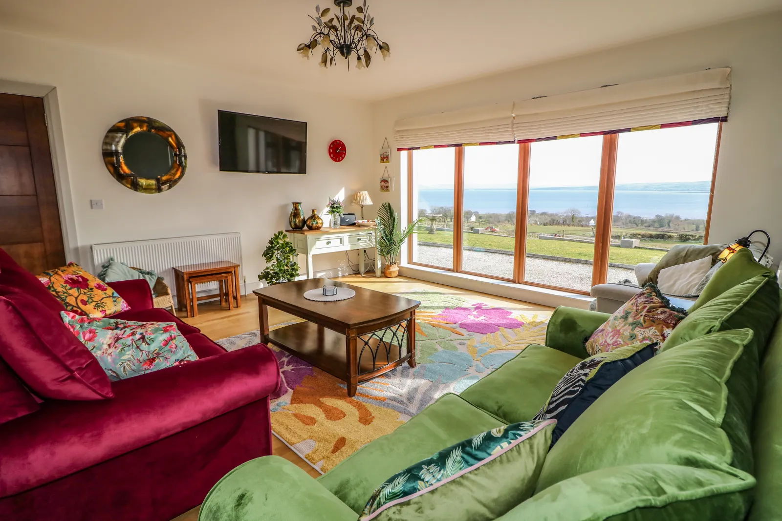 Property image 7 for SC932847