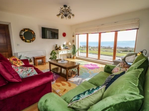 Property image 7 for SC932847