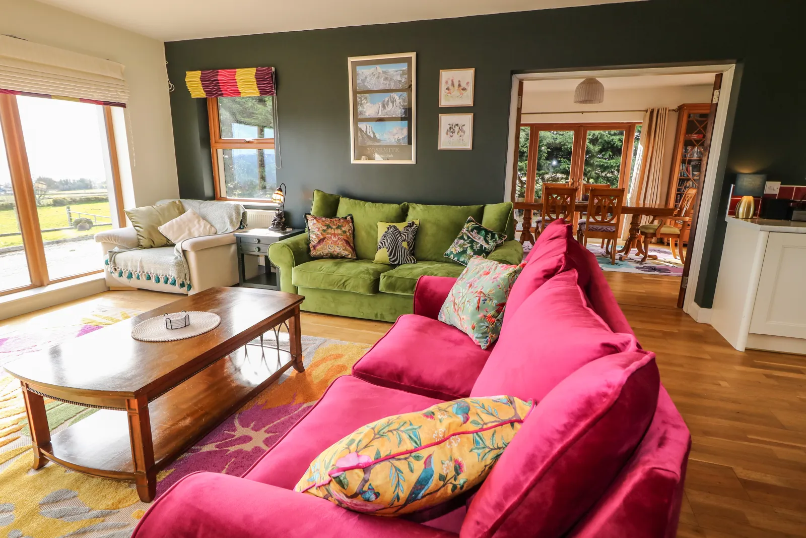 Property image 8 for SC932847