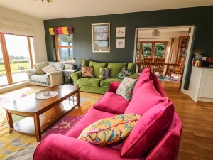 Property image 8 for SC932847
