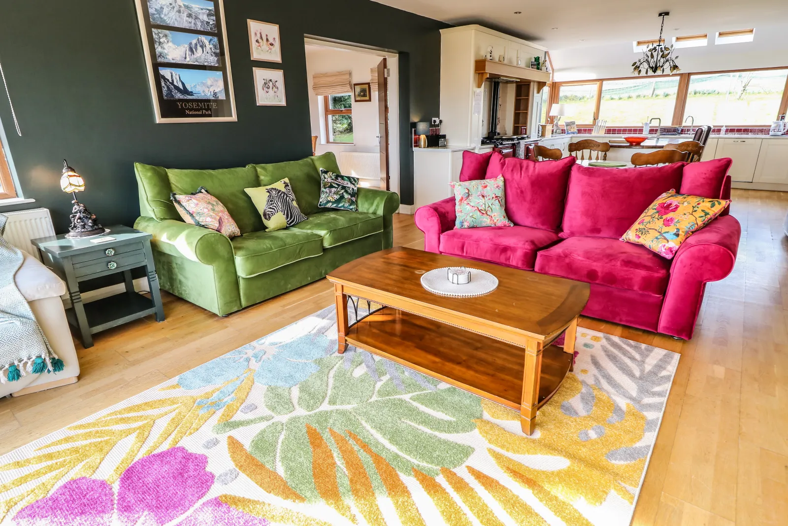 Property image 9 for SC932847