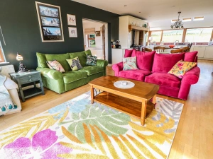 Property image 9 for SC932847