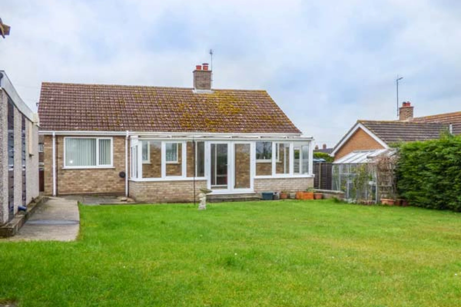 Property image 1 for SC932951