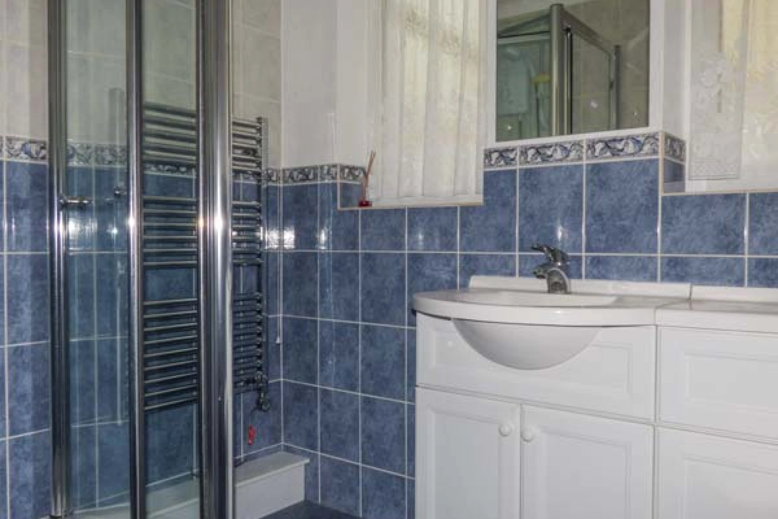 Property image 9 for SC932951