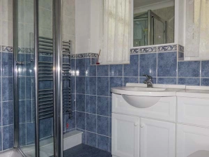 Property image 9 for SC932951