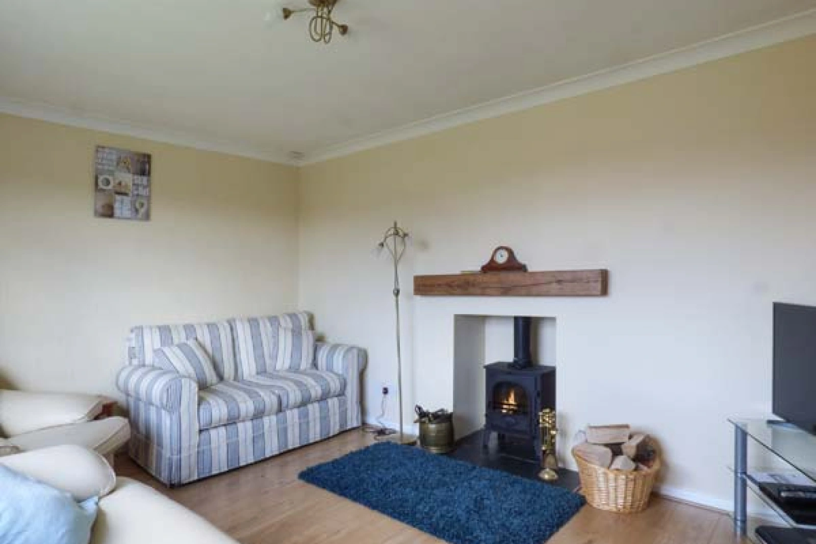 Property image 2 for SC932951