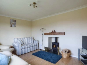Property image 2 for SC932951