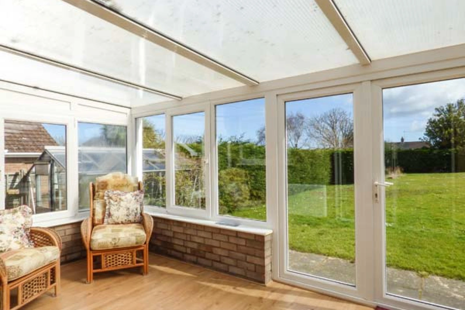 Property image 4 for SC932951