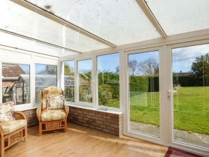 Property image 4 for SC932951