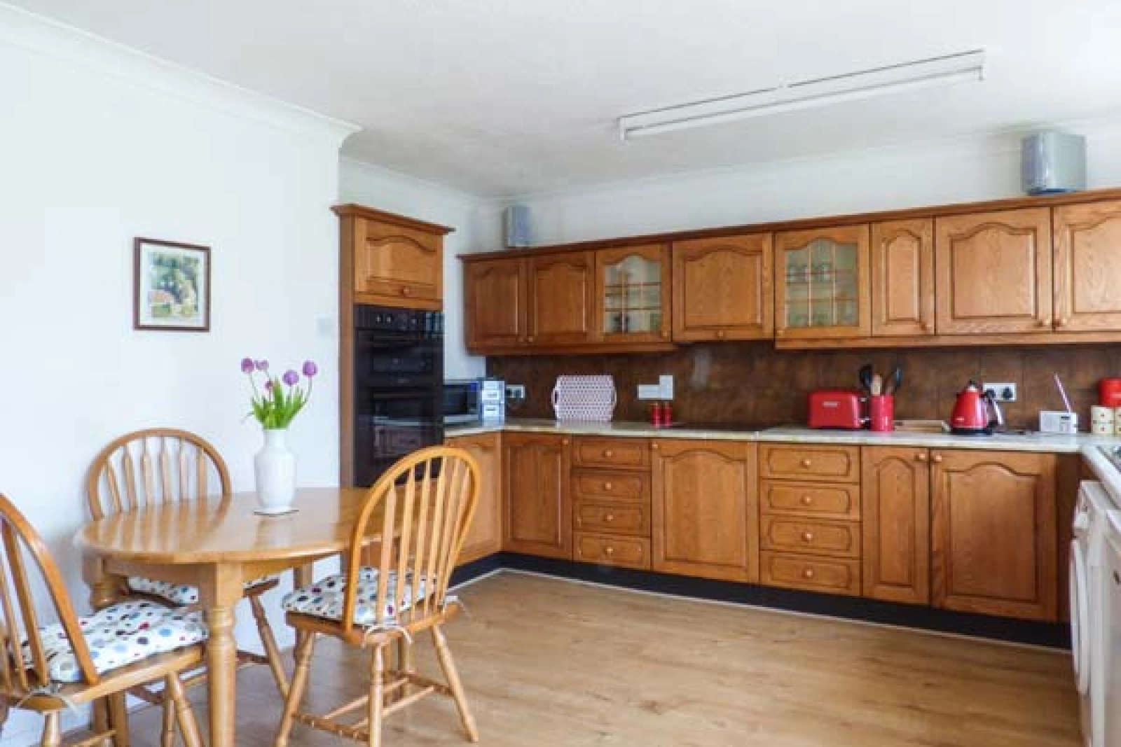 Property image 3 for SC932951