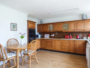 Property image 3 for SC932951