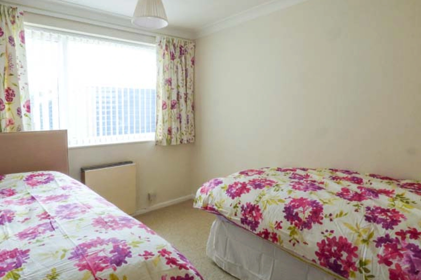 Property image 7 for SC932951