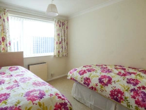 Property image 7 for SC932951