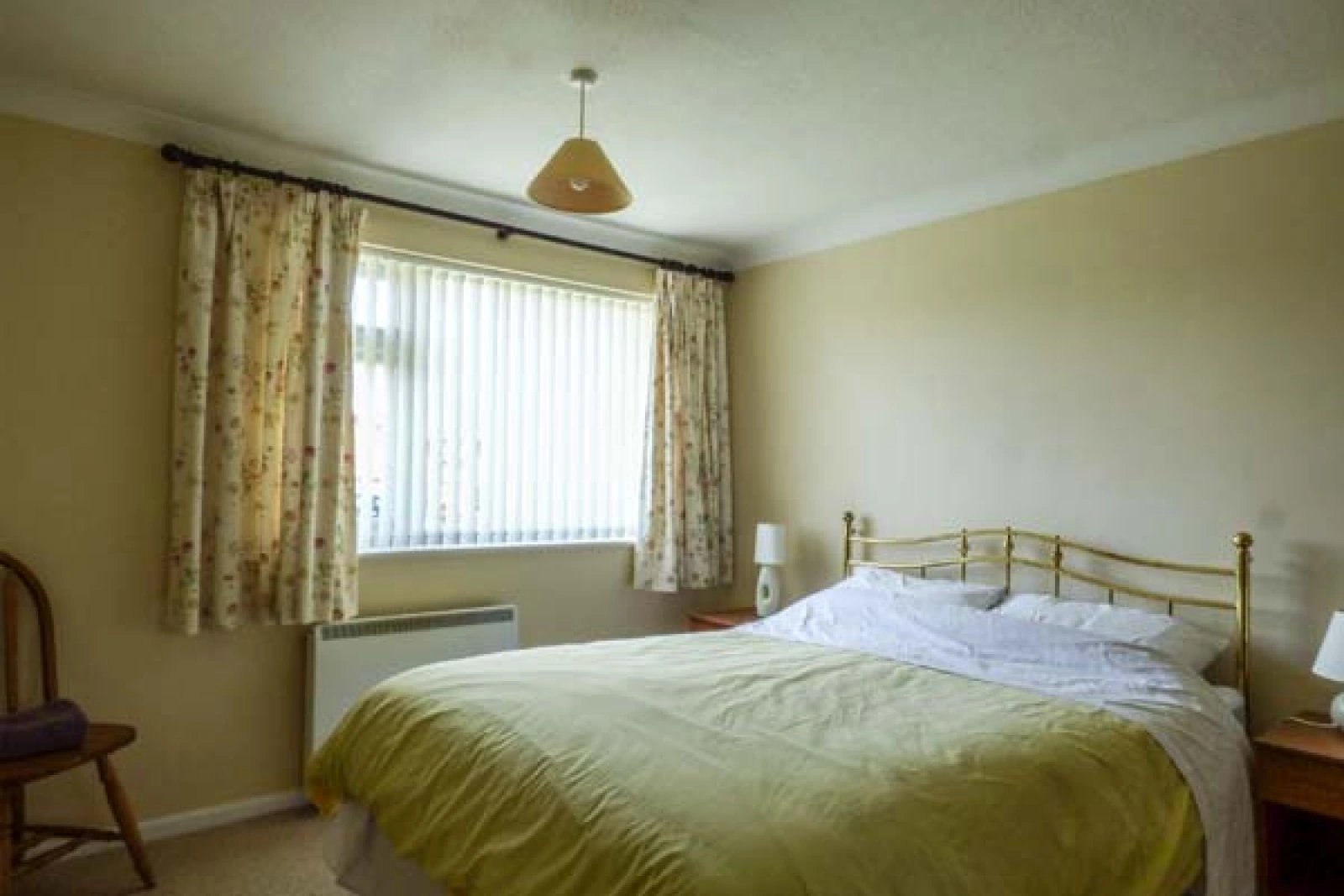 Property image 5 for SC932951