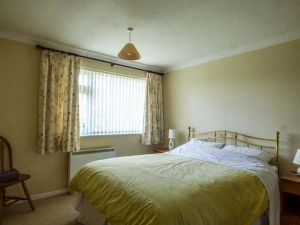 Property image 5 for SC932951