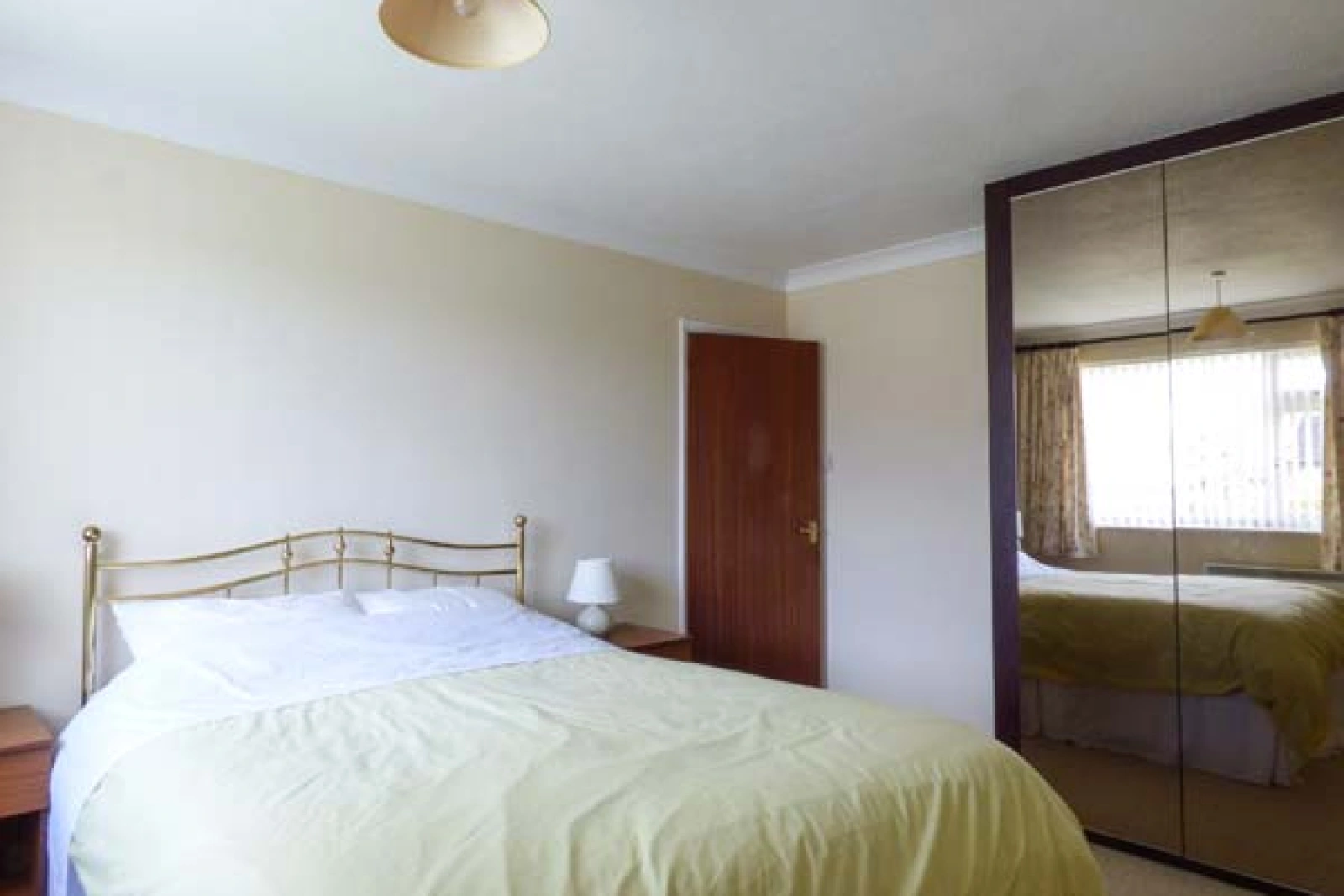 Property image 6 for SC932951