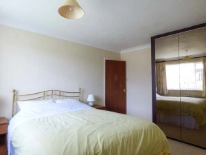 Property image 6 for SC932951