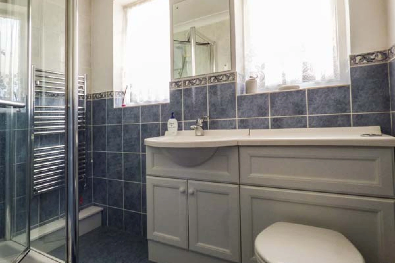 Property image 8 for SC932951