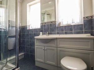 Property image 8 for SC932951