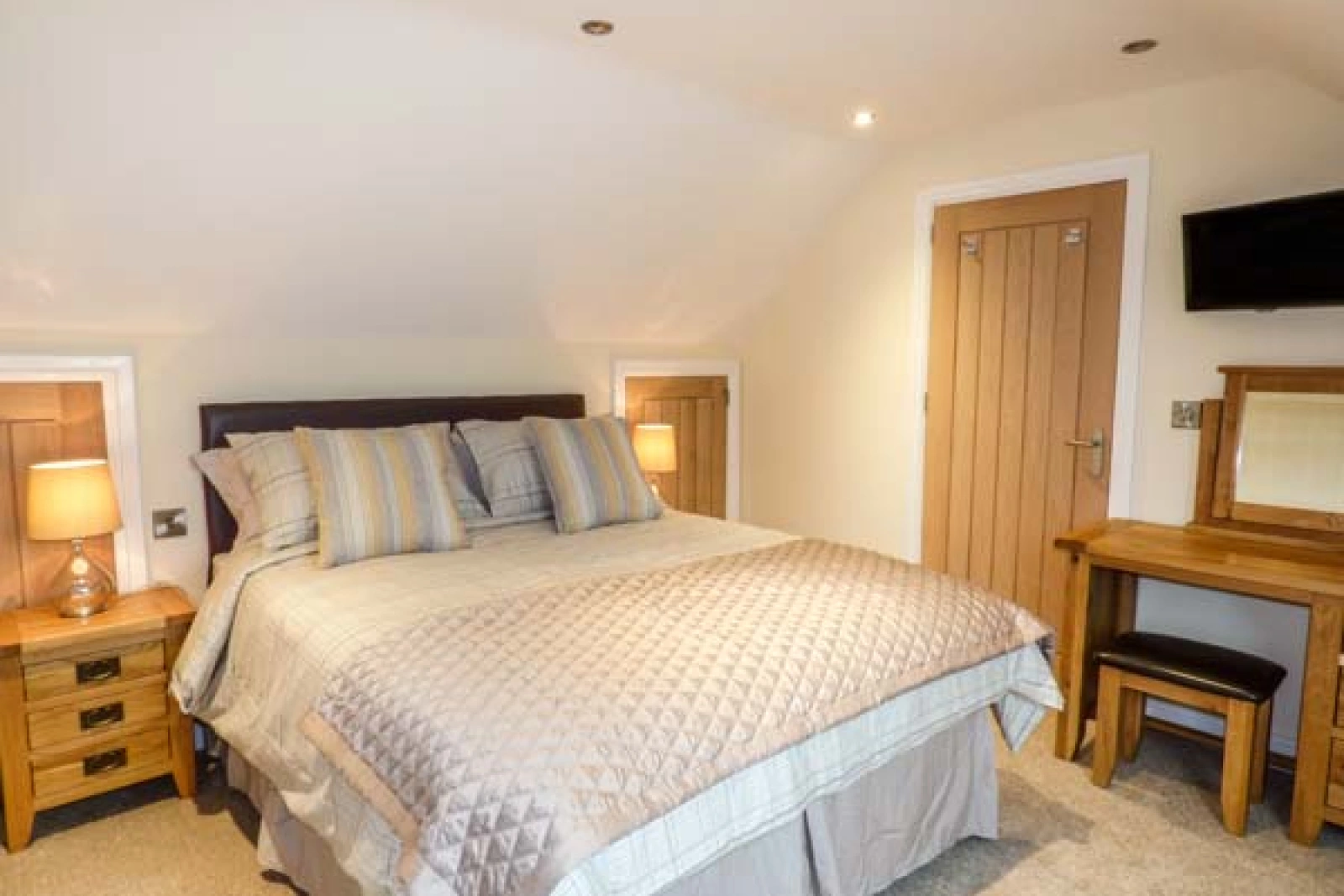 Property image 8 for SC933020