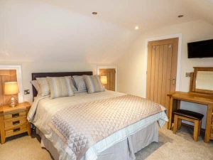 Property image 8 for SC933020