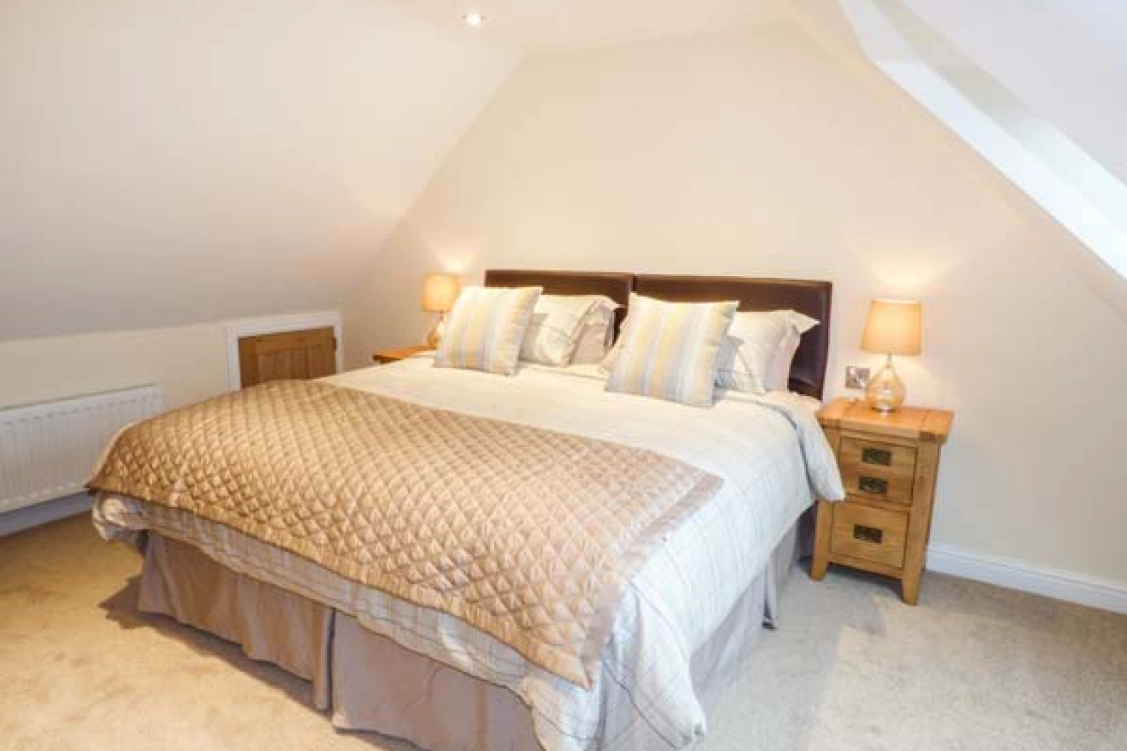 Property image 9 for SC933020