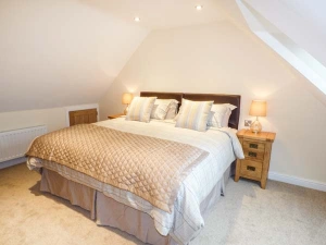 Property image 9 for SC933020
