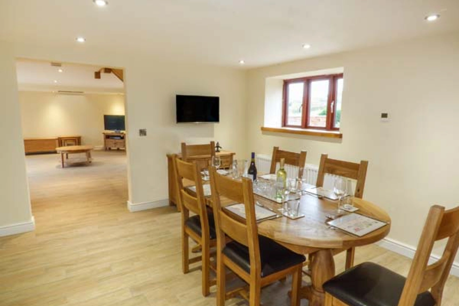 Property image 7 for SC933020