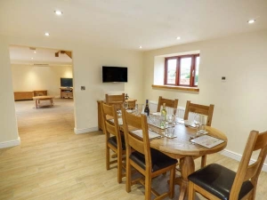 Property image 7 for SC933020