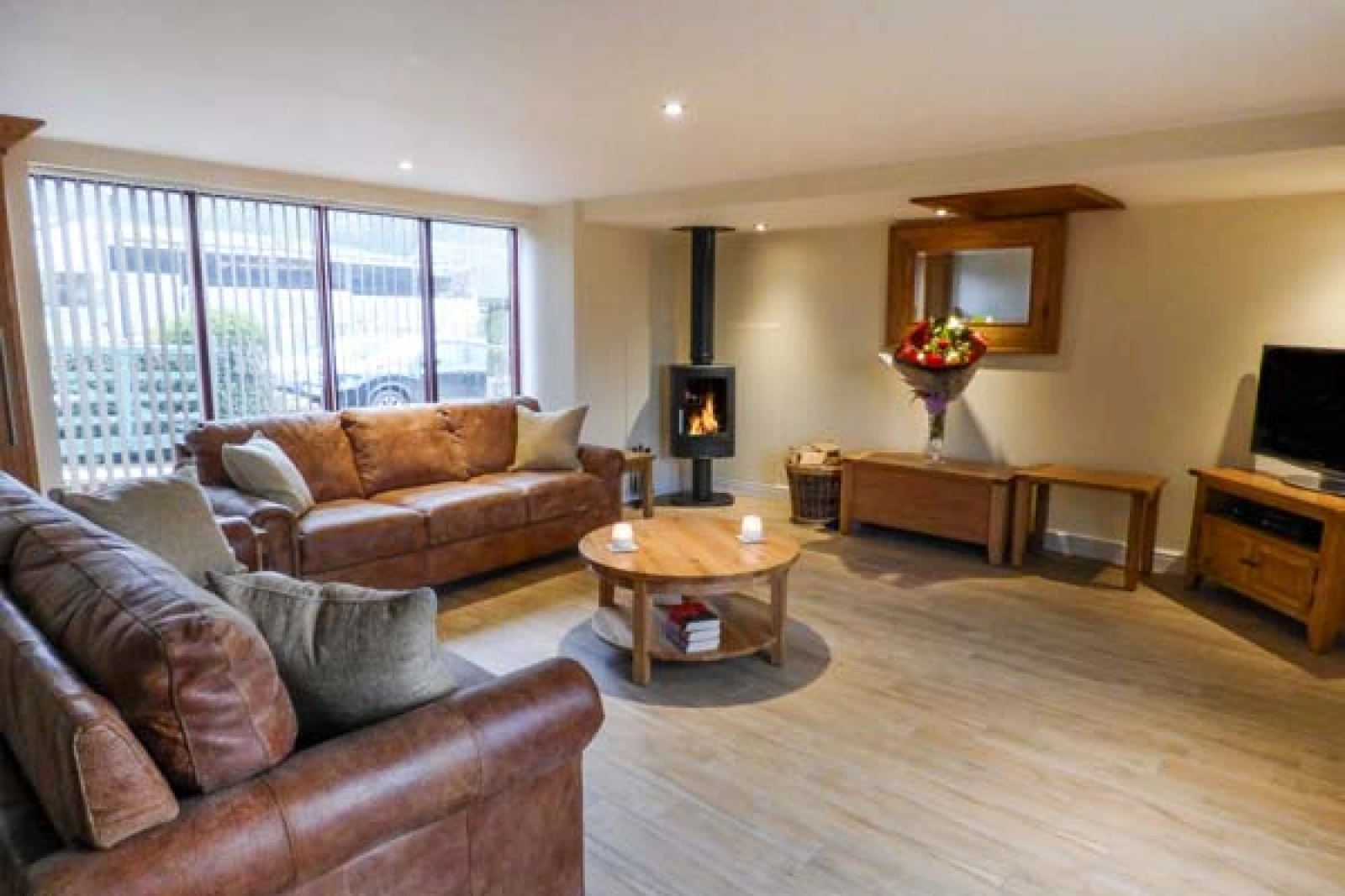 Property image 3 for SC933020
