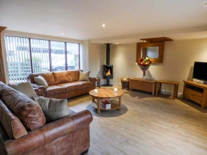 Property image 3 for SC933020