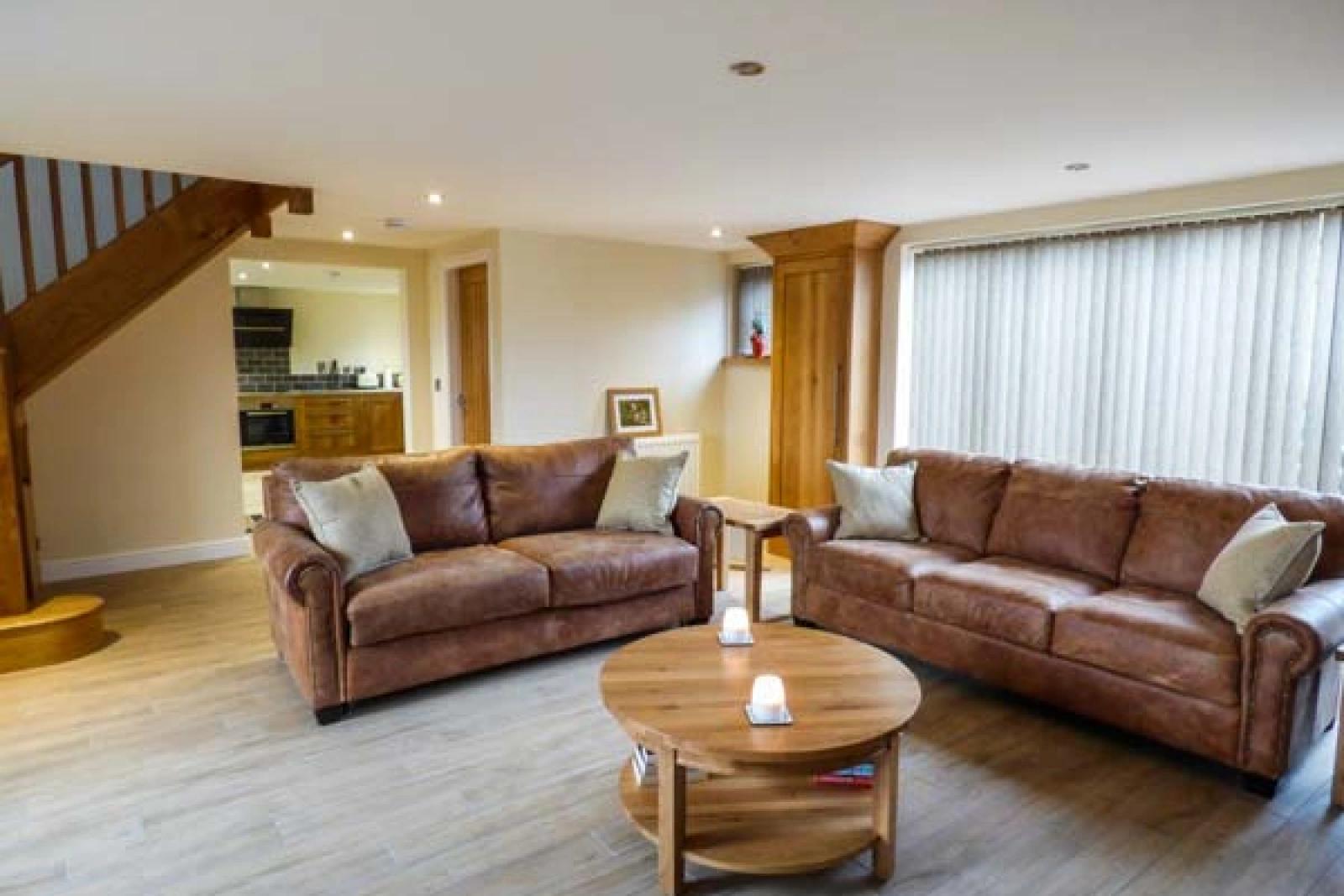 Property image 4 for SC933020