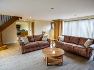 Property image 4 for SC933020