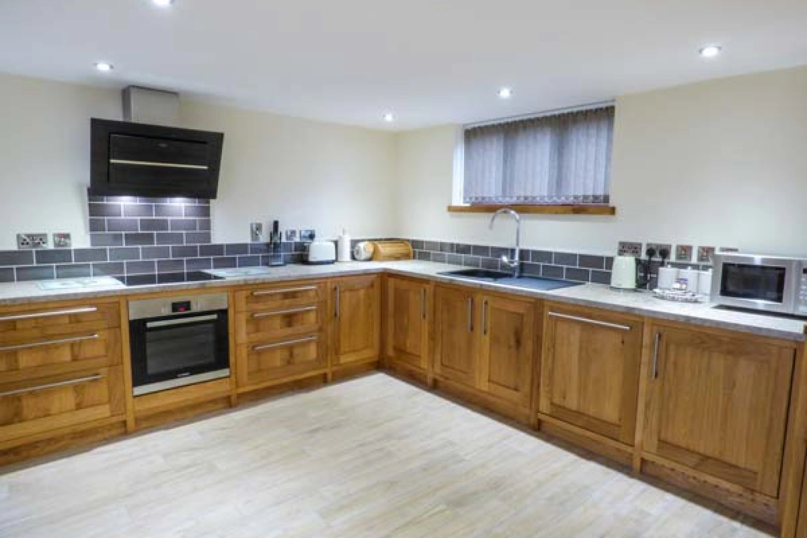Property image 5 for SC933020