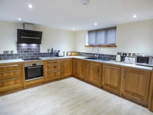 Property image 5 for SC933020