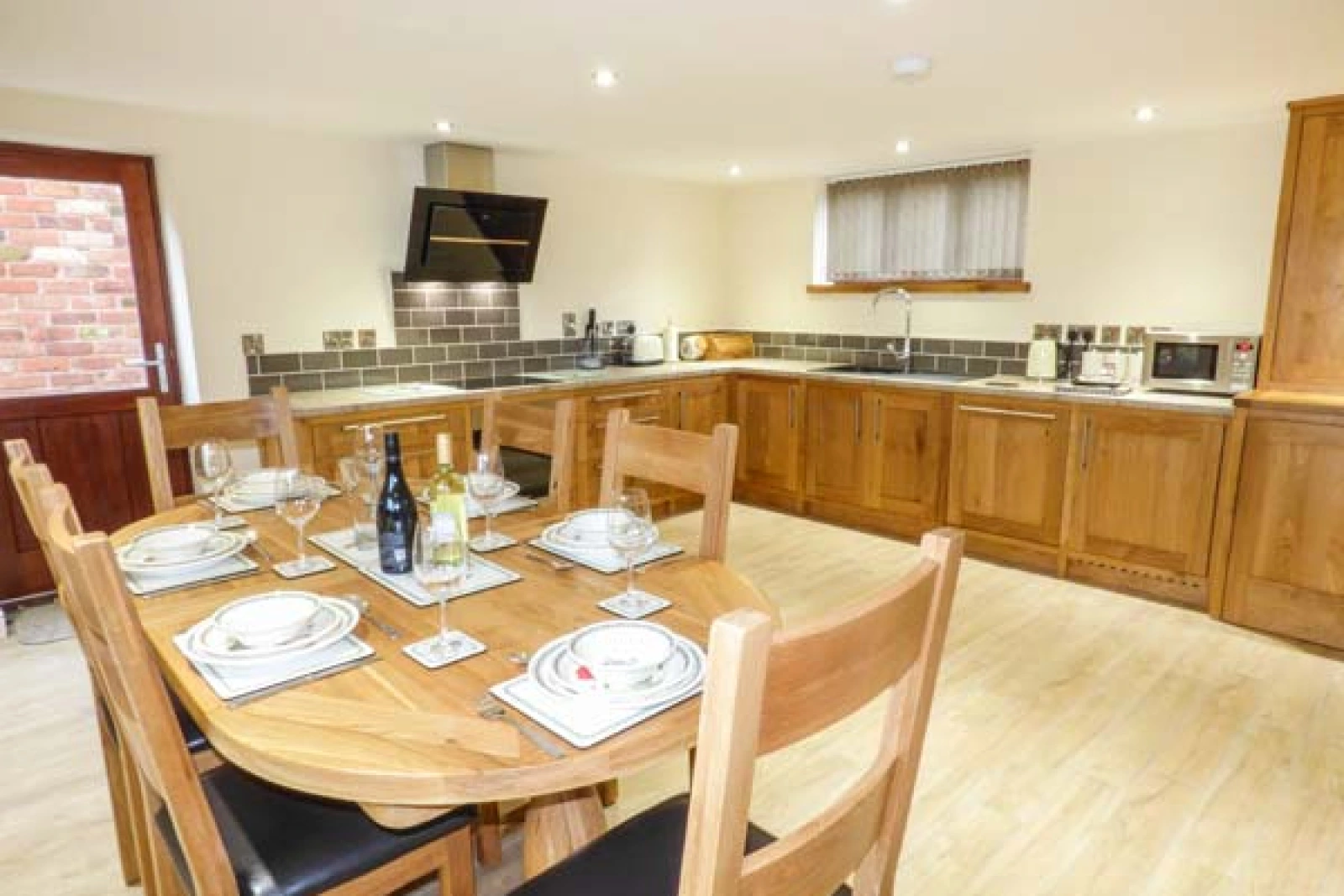 Property image 6 for SC933020