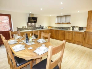 Property image 6 for SC933020
