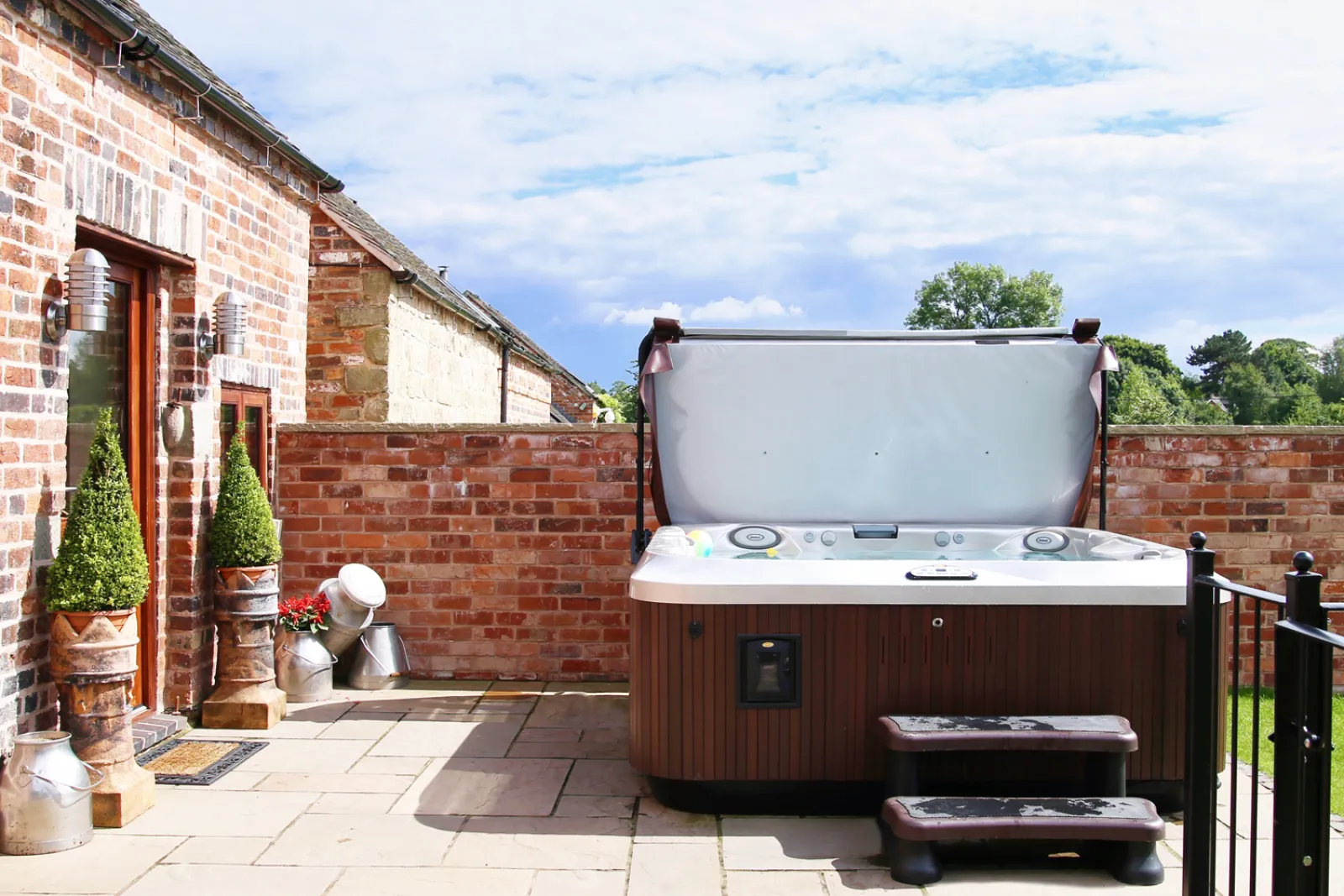 Property image 2 for SC933020