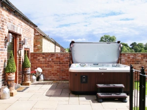 Property image 2 for SC933020