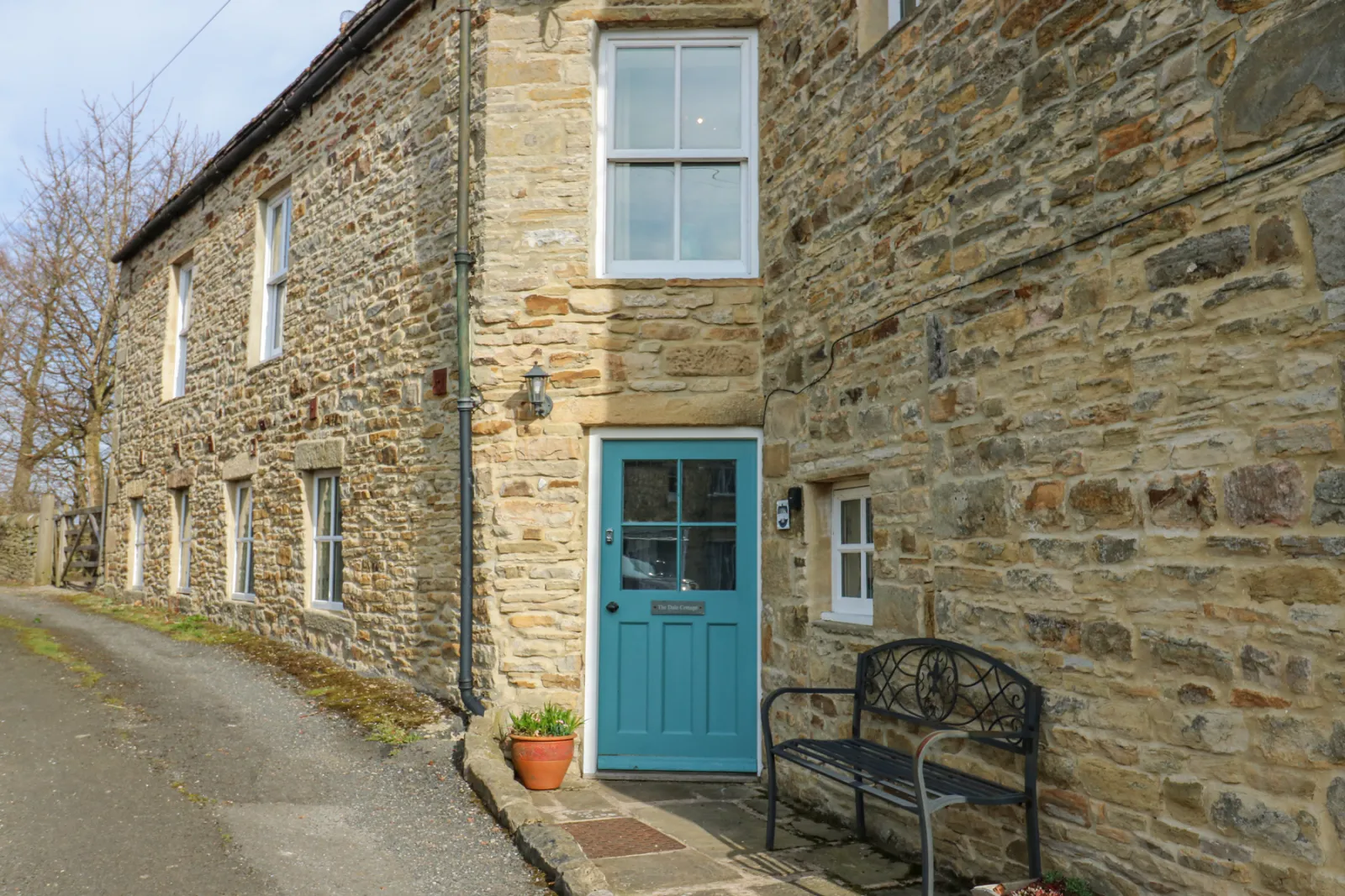Property image 1 for SC933156