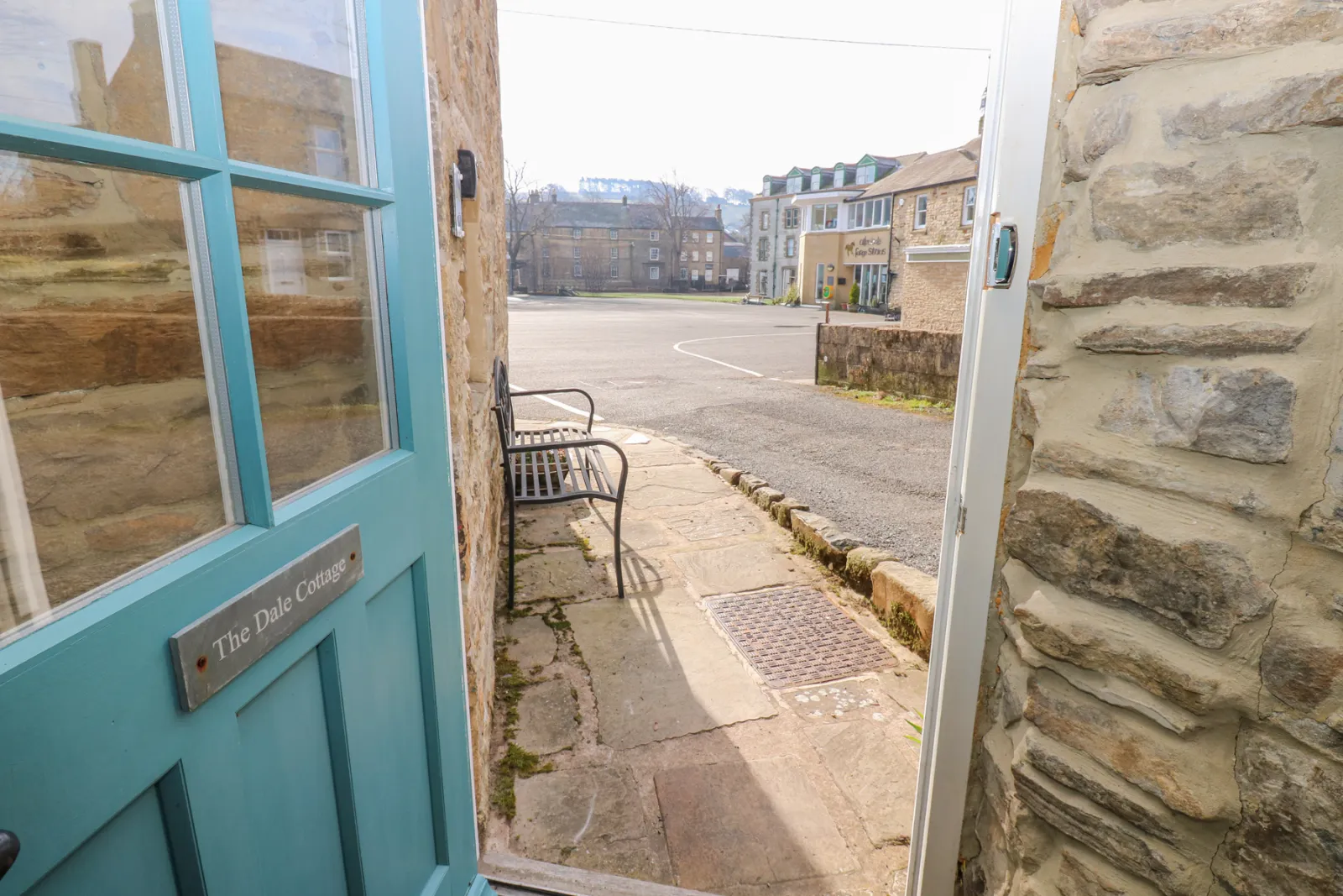 Property image 2 for SC933156