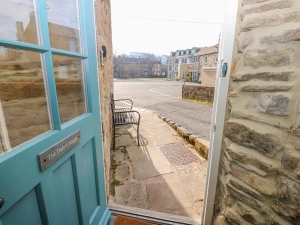Property image 2 for SC933156
